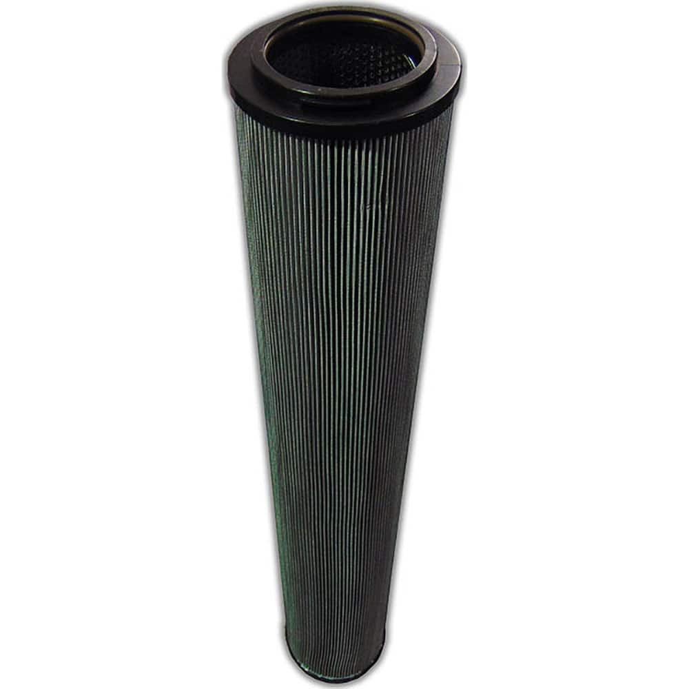 Main Filter - HYDAC/HYCON 2600R010BN3HC 10µ Hydraulic Filter - Exact Industrial Supply