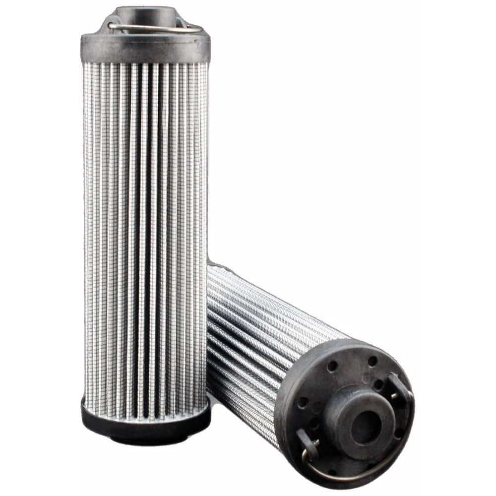 Main Filter - HYDAC/HYCON 0110R020BNHC2 25µ Hydraulic Filter - Exact Industrial Supply