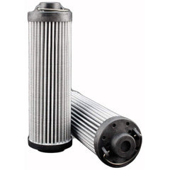Main Filter - HYDAC/HYCON 0110R020BNHC2 25µ Hydraulic Filter - Exact Industrial Supply