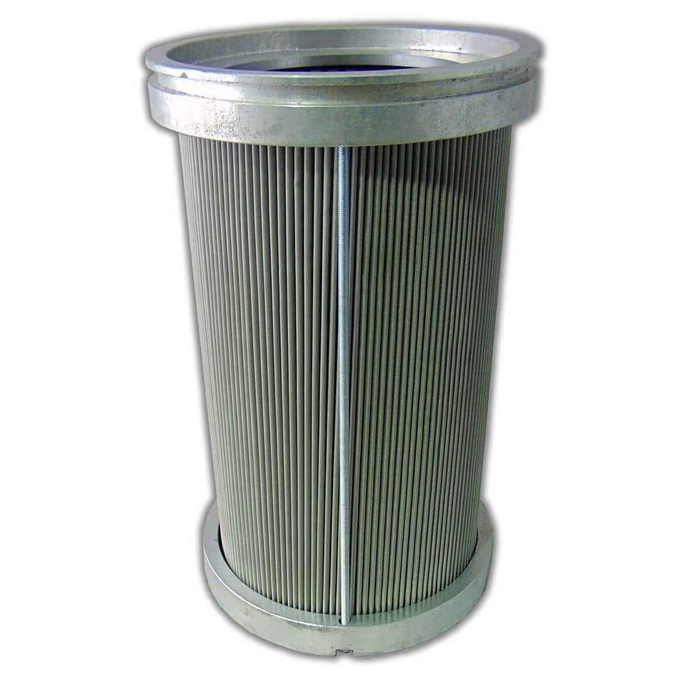 Main Filter - PARKER G00598 149µ Hydraulic Filter - Exact Industrial Supply