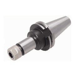 CAT40 ER32X4.000 - Americas Industrial Supply