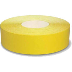 NMC - Floor & Egress Marking Tape & Strips Type: Tape Special Color Properties: No Special Properties - Americas Industrial Supply