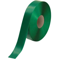 NMC - Floor & Egress Marking Tape & Strips Type: Tape Special Color Properties: No Special Properties - Americas Industrial Supply