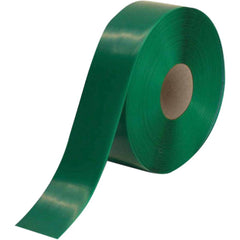 NMC - Floor & Egress Marking Tape & Strips Type: Tape Special Color Properties: No Special Properties - Americas Industrial Supply