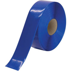 NMC - Floor & Egress Marking Tape & Strips Type: Tape Special Color Properties: No Special Properties - Americas Industrial Supply