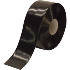 NMC - Floor & Egress Marking Tape & Strips Type: Tape Special Color Properties: No Special Properties - Americas Industrial Supply