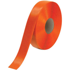 NMC - Floor & Egress Marking Tape & Strips Type: Tape Special Color Properties: No Special Properties - Americas Industrial Supply