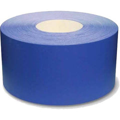 NMC - Floor & Egress Marking Tape & Strips Type: Tape Special Color Properties: No Special Properties - Americas Industrial Supply