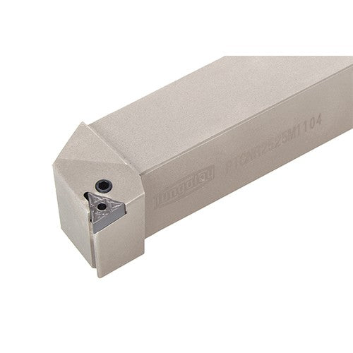PTGNR2020K1104 - Exact Industrial Supply