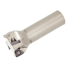 ‎EPA15R050M32.0-04N - Americas Industrial Supply