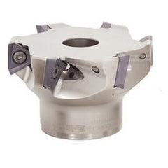 TPA15R200U0075A04 Face Mill - Americas Industrial Supply