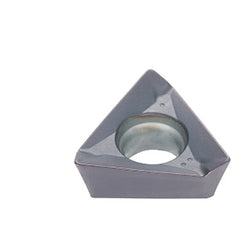 TOMT100416PDER-MJ AH120 - Americas Industrial Supply