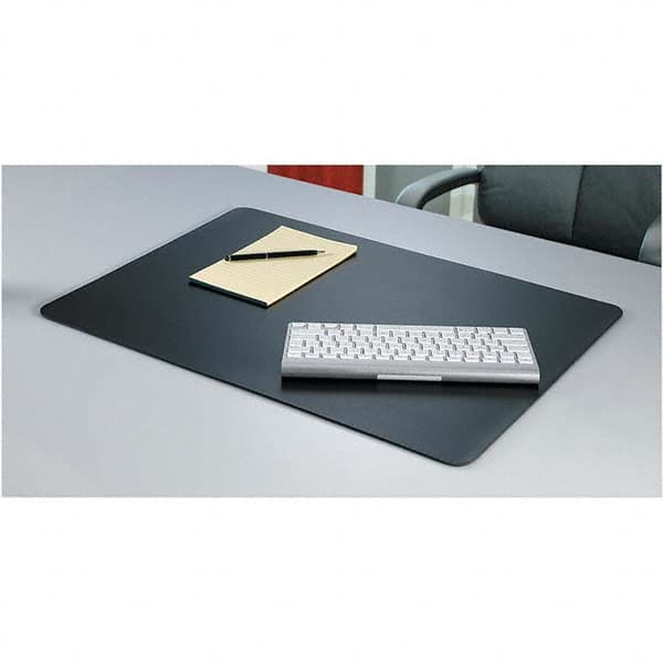 Artistic - Note Pads, Writing Pads & Notebooks Writing Pads & Notebook Type: Desk Pad Size: 17 x 12 - Americas Industrial Supply