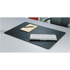 Artistic - Note Pads, Writing Pads & Notebooks Writing Pads & Notebook Type: Desk Pad Size: 17 x 12 - Americas Industrial Supply