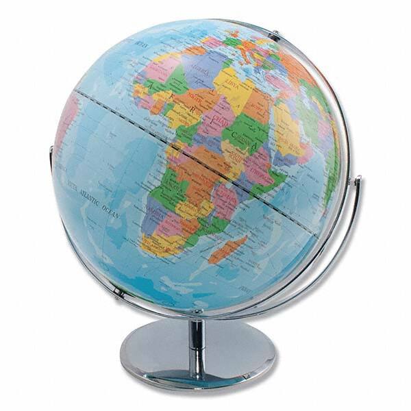 ADVANTUS - Office Machine Supplies & Accessories Office Machine/Equipment Accessory Type: Globe For Use With: Office - Americas Industrial Supply