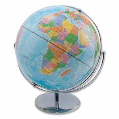 ADVANTUS - Office Machine Supplies & Accessories Office Machine/Equipment Accessory Type: Globe For Use With: Office - Americas Industrial Supply