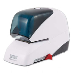 Rapid - Staplers Type: Electric Sheet Capacity: 60 - Americas Industrial Supply