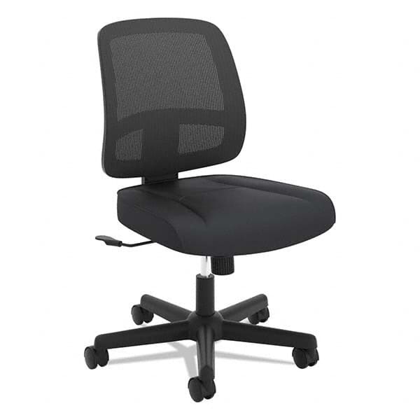 Hon - 40" High Mesh Office Chair - Americas Industrial Supply