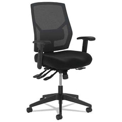 Hon - 38-1/4" High Task Chair - Americas Industrial Supply
