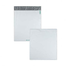 Quality Park - Mailers, Sheets & Envelopes Type: Poly Mailer Style: Peel-Off Self-Seal - Americas Industrial Supply