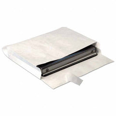 Survivor - Mailers, Sheets & Envelopes Type: Catalog Envelope Style: Self Adhesive - Americas Industrial Supply