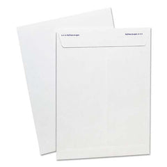 AMPAD - Mailers, Sheets & Envelopes Type: Catalog Envelope Style: Self Adhesive - Americas Industrial Supply