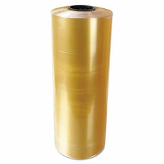 Reynolds - Foil & Plastic Wrap Breakroom Accessory Type: Plastic Wrap For Use With: Food Protection - Americas Industrial Supply