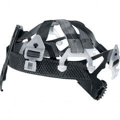 HexArmor - Hard Hat Accessories Type: Replacement Suspension Hard Hat Compatibility: HexArmor Ceros XP - Americas Industrial Supply