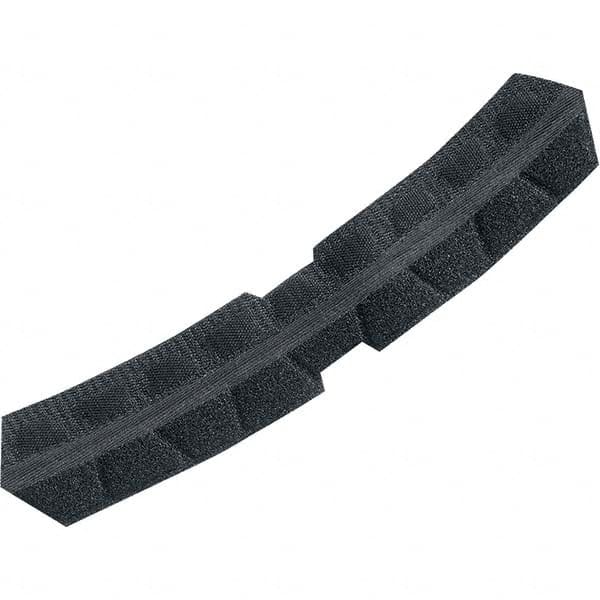 HexArmor - Hard Hat Accessories Type: Replacement Sweatband Hard Hat Compatibility: HexArmor Ceros XP - Americas Industrial Supply