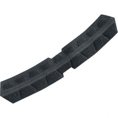 HexArmor - Hard Hat Accessories Type: Replacement Sweatband Hard Hat Compatibility: HexArmor Ceros XP - Americas Industrial Supply