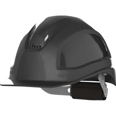HexArmor - ANSI Type I Class C 6-Point Ratchet Hard Hat - Americas Industrial Supply