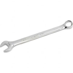 Crescent - Combination Wrenches Type: Combination Wrench Tool Type: NonRatcheting - Americas Industrial Supply