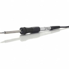 Weller - Soldering Guns & Irons Type: Soldering Iron Maximum Watts: 80 - Americas Industrial Supply