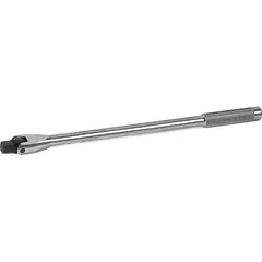 GEARWRENCH - Socket Handles Tool Type: Breaker Bar Drive Size (Inch): 3/4 - Americas Industrial Supply