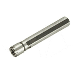 ST3/4 X2.500 ER16 MF - Americas Industrial Supply
