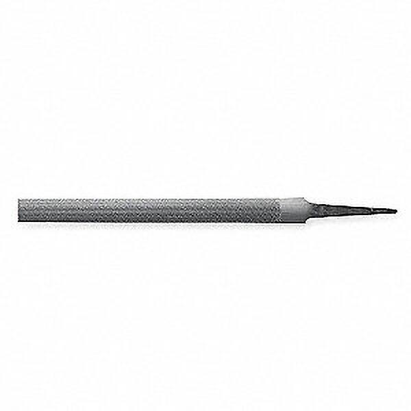 Apex - Socket Extensions Tool Type: Extension Drive Size (Inch): 3/4 - Americas Industrial Supply