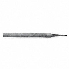 Apex - Socket Extensions Tool Type: Extension Drive Size (Inch): 3/4 - Americas Industrial Supply