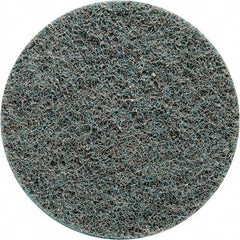 3M - Quick Change Discs Disc Diameter (Inch): 1 Attaching System: Type TS - Americas Industrial Supply