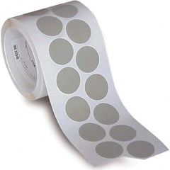 3M - Adhesive-Backed/PSA Discs Disc Diameter (Inch): 1-3/8 Abrasive Material: Silicon Carbide - Americas Industrial Supply