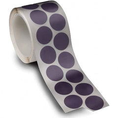 3M - Adhesive-Backed/PSA Discs Disc Diameter (Inch): 3 Abrasive Material: Silicon Carbide - Americas Industrial Supply