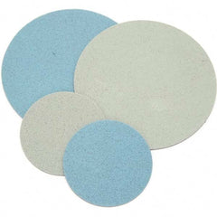 3M - Hook & Loop Discs Abrasive Type: Coated Disc Diameter (Inch): 6 - Americas Industrial Supply