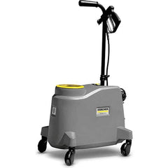 Karcher - Pressure Washers Type: Cold Water Engine Power Type: Electric - Americas Industrial Supply