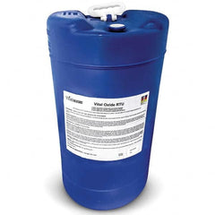 Vital Oxide - 15 Gal Pail Disinfectant - Americas Industrial Supply