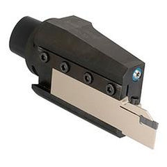 C6TBK-32L TUNGCAP HOLDER - Americas Industrial Supply