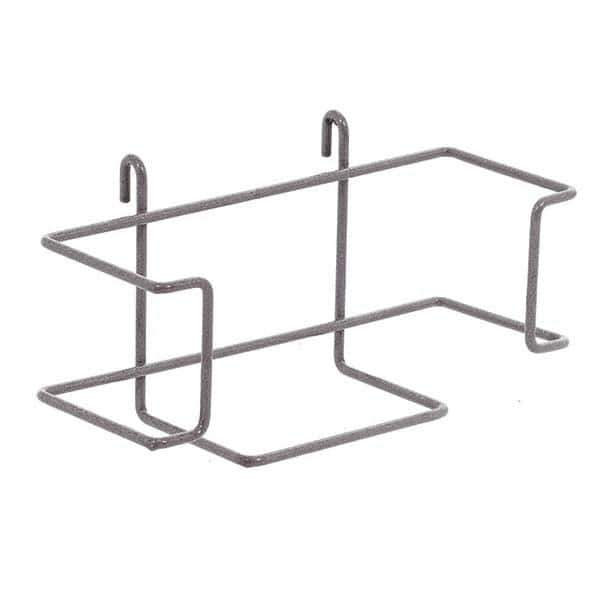 Metro - Glove & Hand Accessories Type: Horizontal Glove Box Holder Length (Inch): 10-1/8 - Americas Industrial Supply