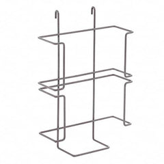 Metro - Glove & Hand Accessories Type: Horizontal Glove Box Holder Length (Inch): 10-1/8 - Americas Industrial Supply