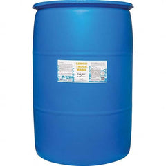 Detco - Automotive Cleaners & Degreaser Type: Cleaner/Degreaser Container Size: 55 Gal. - Americas Industrial Supply