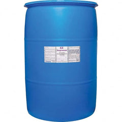 Detco - Automotive Cleaners & Degreaser Type: Cleaner/Degreaser Container Size: 55 Gal. - Americas Industrial Supply