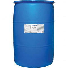 Detco - Automotive Cleaners & Degreaser Type: Surface Prep Activator / Primer Container Size: 55 Gal. - Americas Industrial Supply