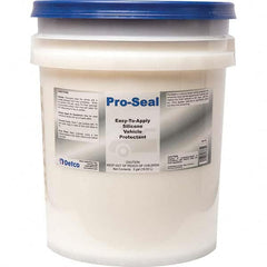 Detco - Automotive Cleaners & Degreaser Type: Surface Prep Activator / Primer Container Size: 5 Gal. - Americas Industrial Supply